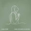Cover Come Unto Jesus (Acoustic)
