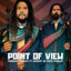 Cover Point of View