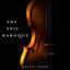 Cover The Epic Baroque