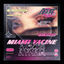 Cover Abus Aynek