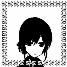 ''
