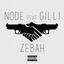 Cover Zebah