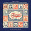 Cover Fargo Year 3 (An Original MGM / FXP Television Series)