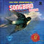 Cover Songbird Riddim