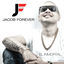 Cover El Inmortal