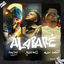 Cover Alabaré (Deluxe)