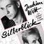 Cover Silberblick