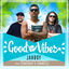Cover Good Vibes
