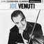 Cover Essential Classics, Vol. 990: Joe Venuti
