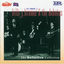 Cover EMI Legends Rock 'n' Roll Seris - The Definitive Collection