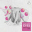 Cover Sun in My Eyes