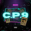 Cover CP9