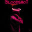 Cover Bloodshot