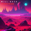 Cover Far From the Edge
