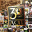 Cover 30 Anos de Sucessos Gaúcho, Vol. 2