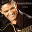 Cover Eduardo Costa - Acustico