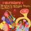 Cover Ultimate Rebirth Brass Band