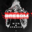 Cover Bresom