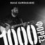 Cover 1000 Fores