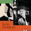 Cover Kein Problem