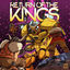Cover Return Of The Kings EP
