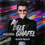 Cover Ay Dele Ghafel