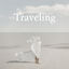 Cover Traveling