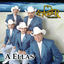 Cover A Ellas