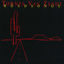 Cover Roadsongs