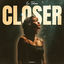 Cover Closer