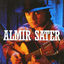 Cover Almir Sater
