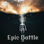 Cover Epic Battle