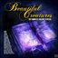 Cover Beautiful Creatures The Complete Fantasy Playlist
