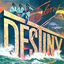 Cover Destiny (Expanded Version)