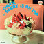 Cover Berry Is On Top