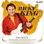 Cover Das Beste: Gitarrensounds, die unter die Haut gehen