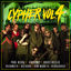 Cover Cypher #4 (Reggae Cypher)