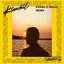 Cover Windsurf (Kraak & Smaak Remix)