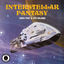 Cover Interstellar Fantasy (Library Edits)
