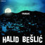 Cover Trebevic