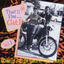 Cover That'll Flat Git It, Vol. 1 (Rca Victor) Var
