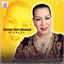 Cover Mayami Thayi Sghanan