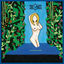 Cover Wicked Nature