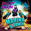 Cover Marina & Tanja