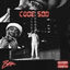 Cover Code 500