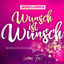 Cover Wunsch ist Wunsch (schöne Fee)