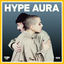 Cover HYPE AURA