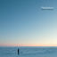 Cover Meditation (Icemusic)