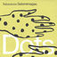 Cover Dots