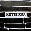 Cover RUTHLESS